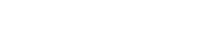 河南盈升货物运输有限公司
